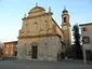 Chiesa di San Giacomo Maggiore
