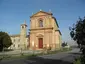 Chiesa dei Santi Lorenzo e Vito