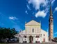 Chiesa dei Santi Pietro e Paolo