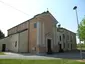 Chiesa di San Lorenzo Martire