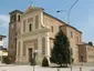 Chiesa di San Zenone
