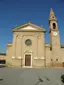 Chiesa di Santa Margherita Vergine e Martire