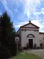 Chiesa di Sant'Antonio da Padova
