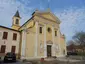 Chiesa parrocchiale di San Giovanni Battista