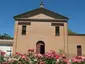 Chiesa della Natività di Maria Santissima