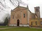 Chiesa di San Leo