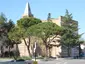 Chiesa di Santa Maria Assunta