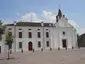 Chiesa di San Clemente