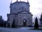 Santuario della Madonna della Celletta