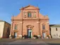 Chiesa dei Santi Pietro e Paolo