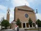 Chiesa di San Nicolò