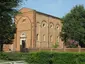Chiesa di Sant'Agata