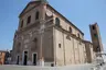Duomo di San Cassiano