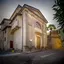San Rocco