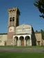 Pieve di San Paolo