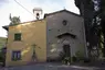 Santa Maria a Marciola