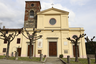 Chiesa di Santa Maria Assunta