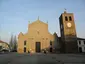 Chiesa dei Santi Pietro e Giacomo
