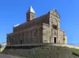 Cattedrale di Santa Giusta