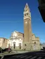 Chiesa di Santa Maria Assunta della Tomba