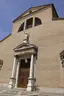 Duomo di Adria