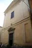 Santa Maria della Lacrima