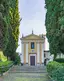 Chiesa di San Bernardo