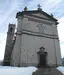 Chiesa dei Santi Cosma e Damiano