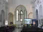 Chiesa di Sant'Agrippino a Forcella