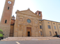 Chiesa di San Zenone Vescovo e Martire
