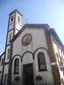 Chiesa di Sant'Anna