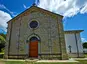 Chiesa di Santa Maria Assunta