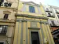 Santa Brigida, Naples