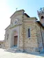 Chiesa di San Michele Arcangelo