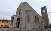 Chiesa parrocchiale della Beata Vergine Assunta