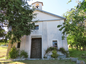 Oratorio di San Rocco