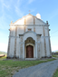 Chiesa di San Bartolomeo Apostolo