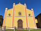 Chiesa di Santa Maria Assunta