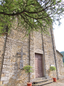 Chiesa di San Leonardo