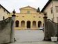 Pieve di San Leonardo