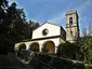 Chiesa di Santo Stefano