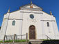 Oratorio di San Martino