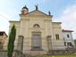 Chiesa di Santa Maria Immacolata