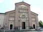 Chiesa di Santa Maria Addolorata