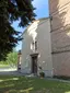 Chiesa di Sant'Ilario