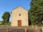 Oratorio di San Rocco