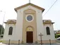 Chiesa di San Giovanni Battista