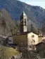 Chiesa di San Giacomo