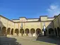 Ex Convento dei Domenicani