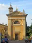 Chiesa di Santa Maria Annunziata (Busseto)
